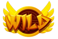 logo BARAKTOGEL